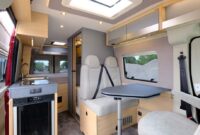 Pössl Neuheiten 2026 Hintergrundbild Mit Hellen, Gelben Kreisen Wünscht Zum Neujahrsanfang …