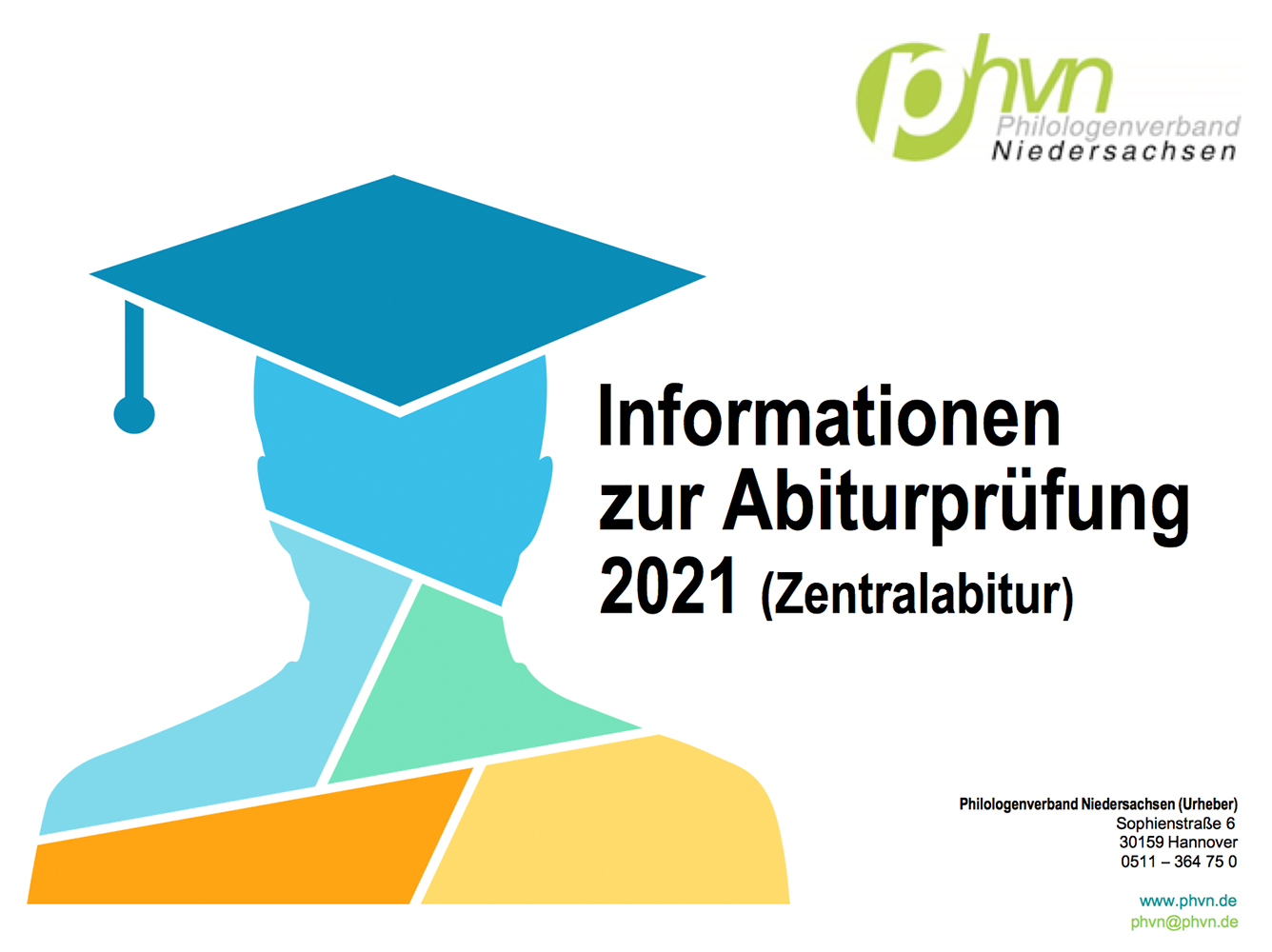 Abiturprüfungen Niedersachsen 2026 Schroedel Abitur