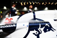 F1 Motoren 2026 Hersteller What's Really Going On With f1's Controversial 2026 Cars F1 Motoren 2026 Hersteller What's Really Going On With f1's Controversial 2026 Cars