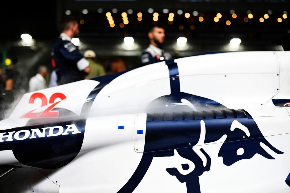 F1 Motoren 2026 Hersteller What's Really Going On With f1's Controversial 2026 Cars