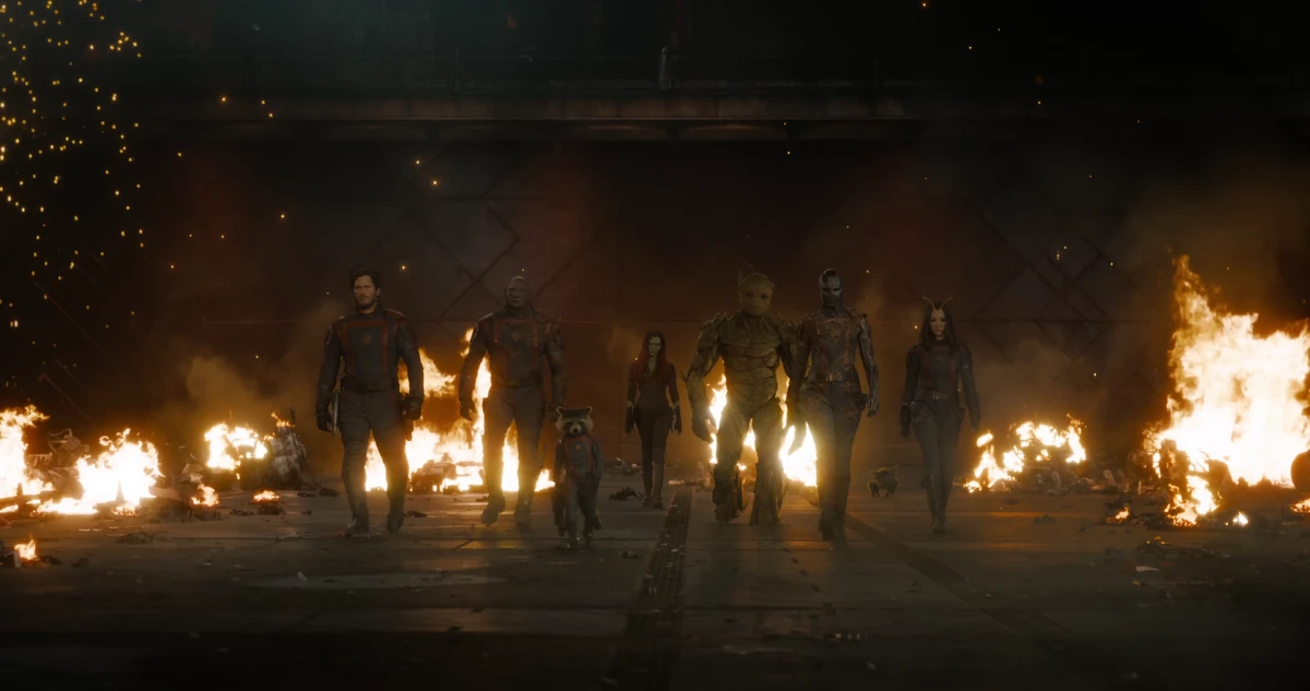 2026 Marvel Could Spider-man 4 Be One Of marvel's Mystery 2026 Titles?