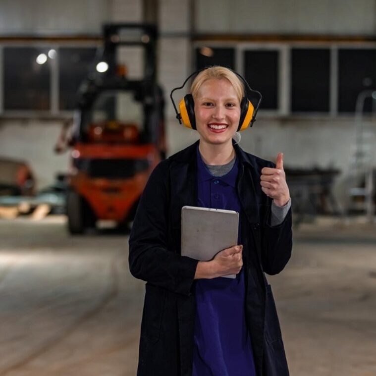  Übersicht der Minijob-Beiträge 2025: Umlage U2 sinkt - Minijob Magazin Illustration 