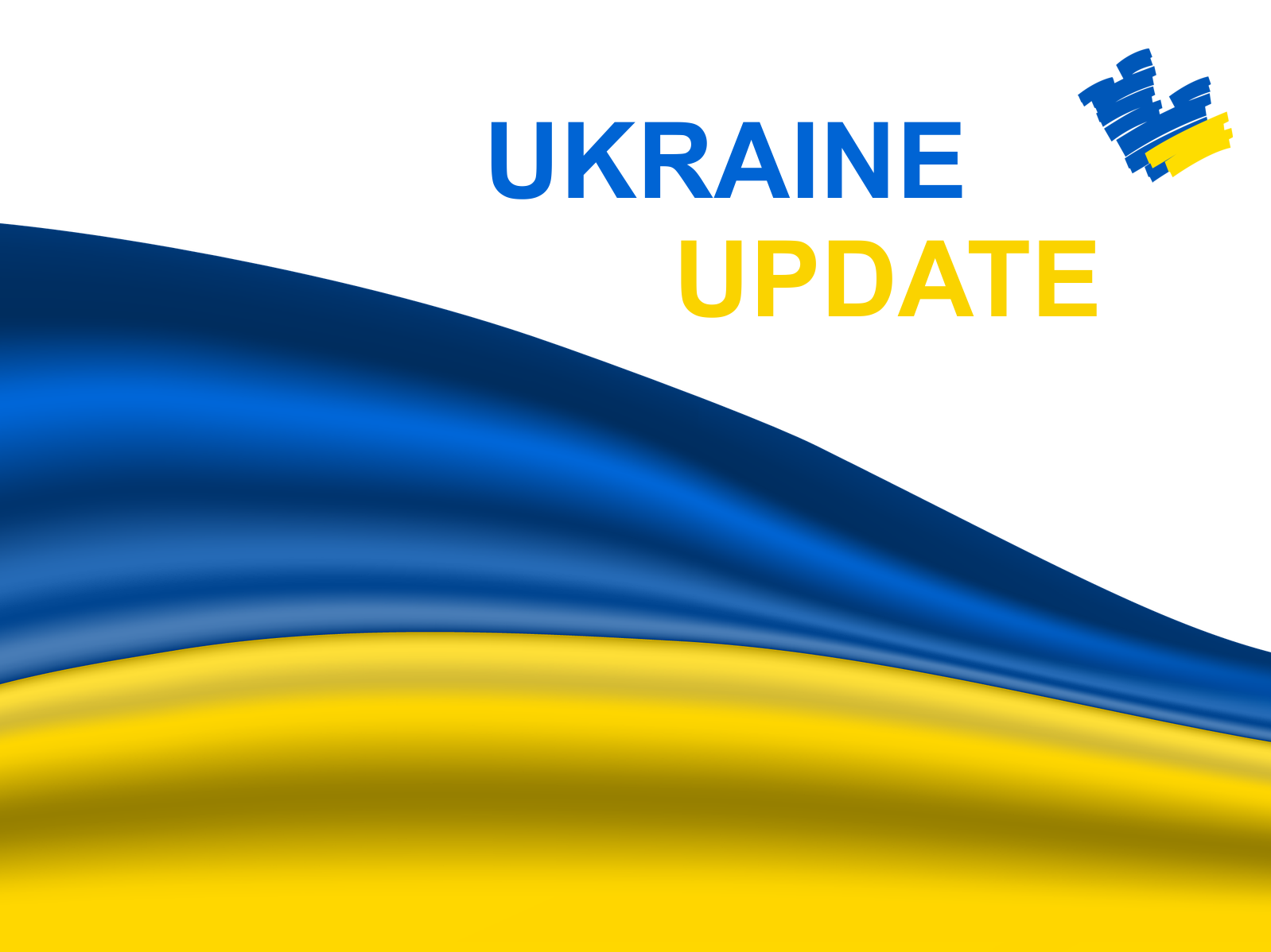 Ukraine Aufenthaltserlaubnis Fortgeltungsverordnung 2026 Verlängerung Des Vorübergehenden Schutzes Nach § 24 Aufenthg Durch Die
