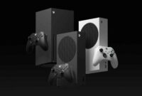 Xbox Neue Konsole 2026 Así Es La Nueva Xbox Series X Blanca: Imágenes En Primicia De La Nueva