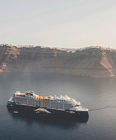  2026 Cruises: Best Cruises in 2026 & 2027 