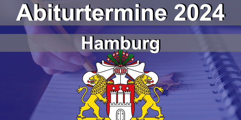 Abitur 2026 Hamburg Termine abitur 2026 – Alexander-von-humboldt-gymnasium, Konstanz