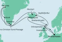 2026 Volvo 2026 Volvo Es90 Electric Flagship Sedan Digitally Guns For Tesla Model 2026 Volvo 2026 Volvo Es90 Electric Flagship Sedan Digitally Guns For Tesla Model