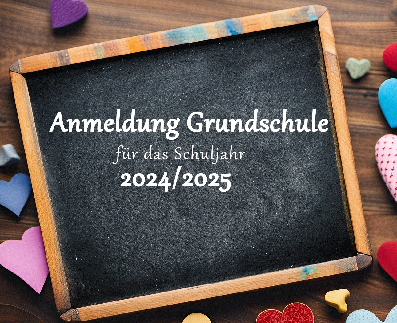 Schulanmeldung Rlp 2026 Liechtenstein 2026 Yearly Calendar Downloadable