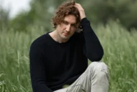 Dean Lewis Konzert Deutschland 2026 dean lewis Concert: Tour Dates & Tickets Dean Lewis Konzert Deutschland 2026 dean lewis Concert: Tour Dates & Tickets