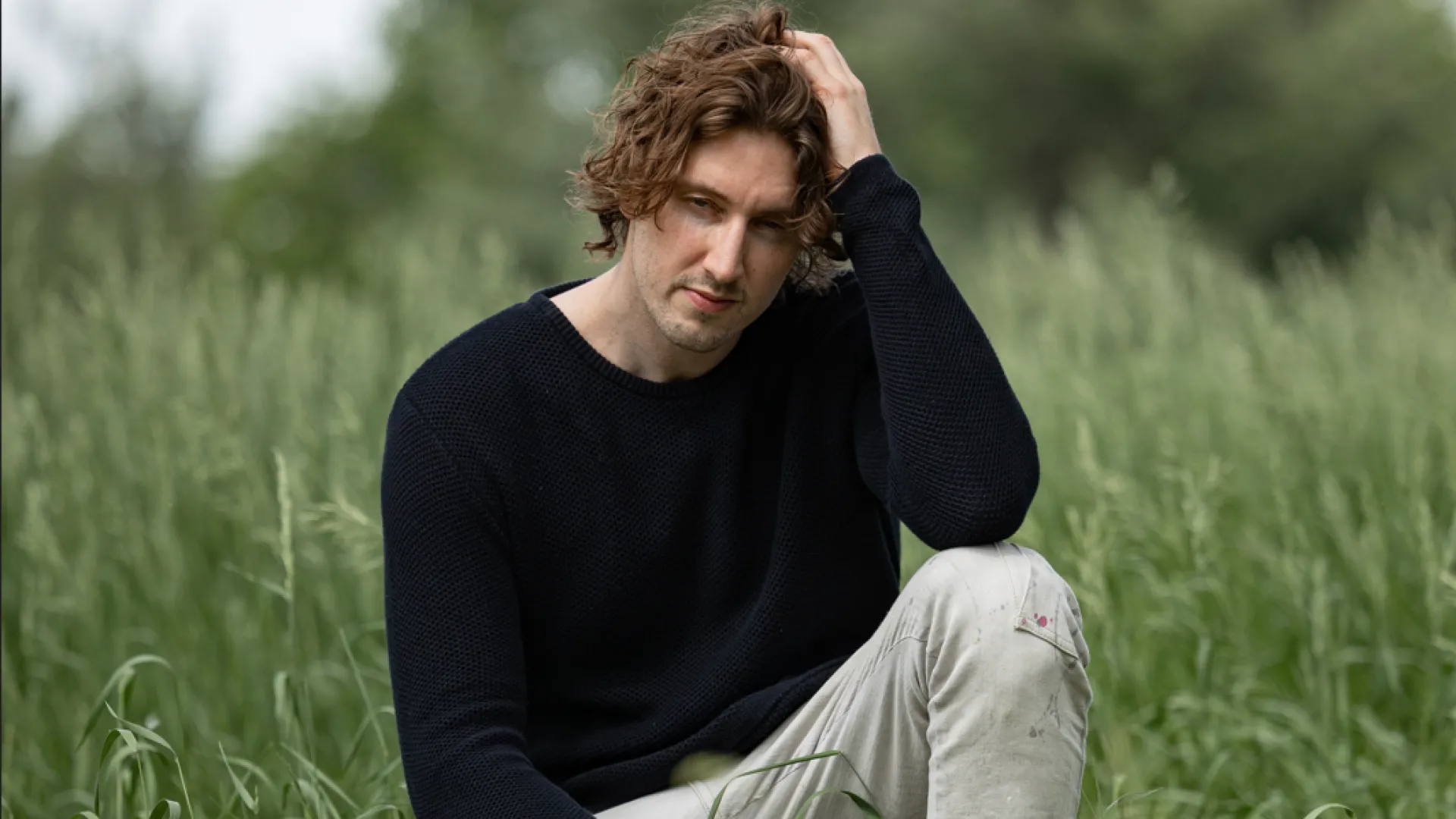 Dean Lewis Konzert Deutschland 2026 dean lewis Concert: Tour Dates & Tickets
