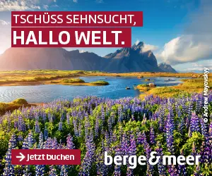 Condor Flugplan 2026 Condor Flugplan Für Sommer 2026