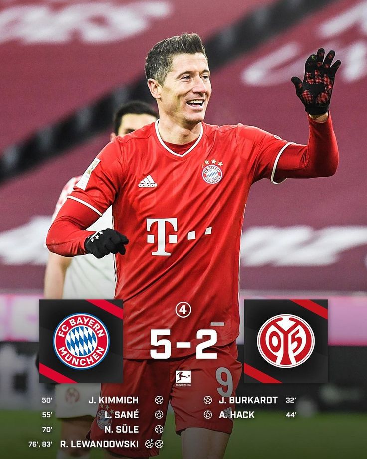 Vatertag 2026 Bayern Feiertage 2026 In Bayern • Termine & Infos