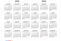 2026 World Baseball Classic School Calendars 2025/26 Uk 2026 World Baseball Classic School Calendars 2025/26 Uk