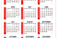 2026 Ganztagsbetreuung 2026 Germany Calendar With Holidays