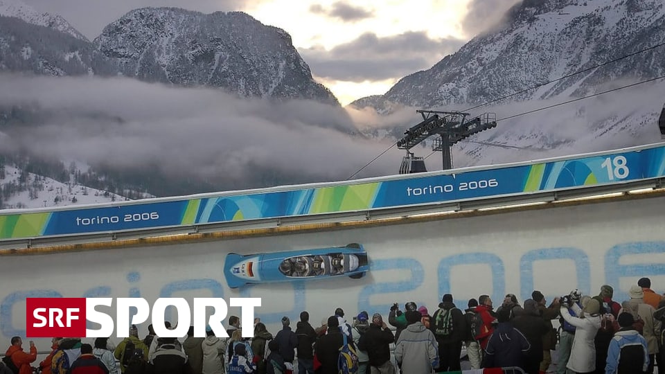 Olympische Winterspiele 2026 Biathlon Tickets olympische winterspiele 2026: Was Können Wir Von Deutschland Erwarten …