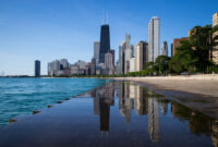 Chicago Marathon 2026 10 Things Locals Love About chicago
