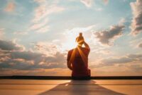 Himmelfahrt 2026 Nrw Palmsonntag 2026 ️ Kalender (datum)