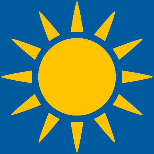 Bundesweite Feiertage 2026 feiertage Baden-württemberg 2026