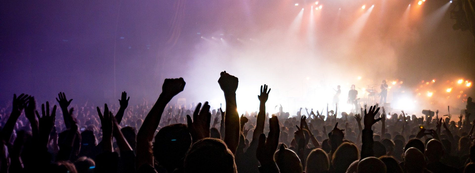 Schlagerboom 2026 Termine 4 Tickets Schlagerboom Open Air 2026, Kitzbühel, 06.06.26 (neu Und