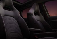 Ausstattungen Für 2026 Cupra Formentor 2024 cupra cupra formentor Bagaj Hacmi Ve Diğer ölçüler (1.5 Tsi … Ausstattungen Für 2026 Cupra Formentor 2024 cupra cupra formentor Bagaj Hacmi Ve Diğer ölçüler (1.5 Tsi …