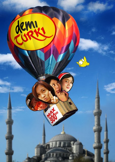 Cewe Kalender 2026 "cewe Air