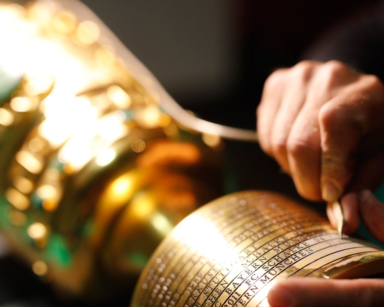 Dfb Pokal 2026 2024/25 dfb Cup: Results And Fixtures