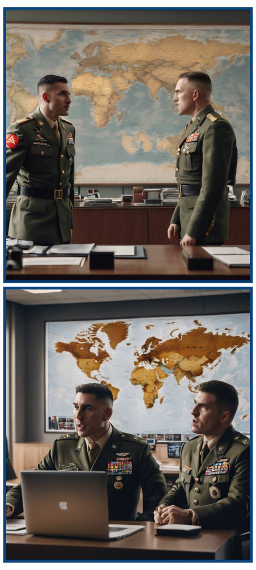 Bierkönig Opening 2026 Bidweek: How Sweden And Italy Became Unlikely Finalists To Host The …