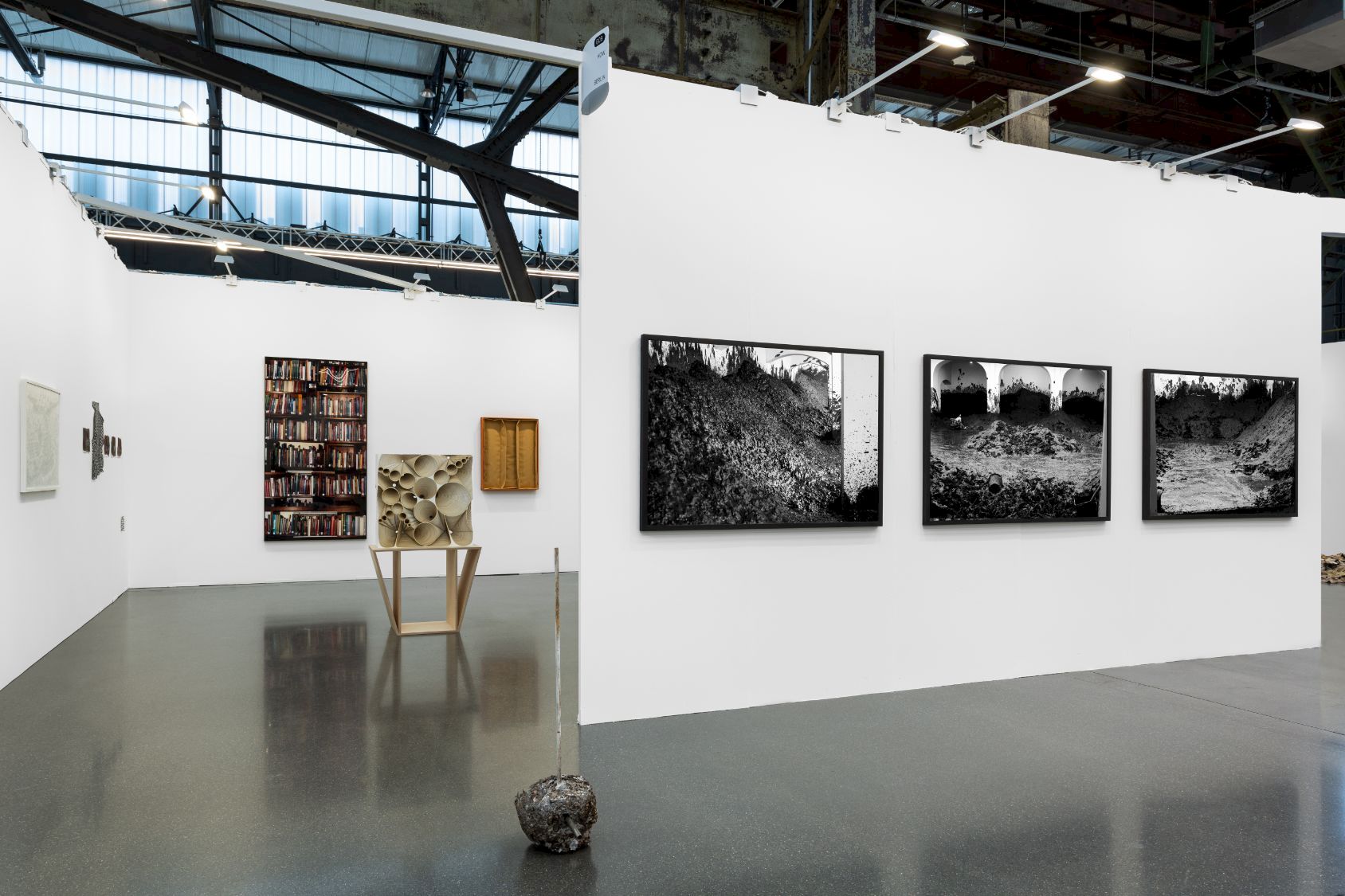 Art Düsseldorf 2026 art düsseldorf 2023