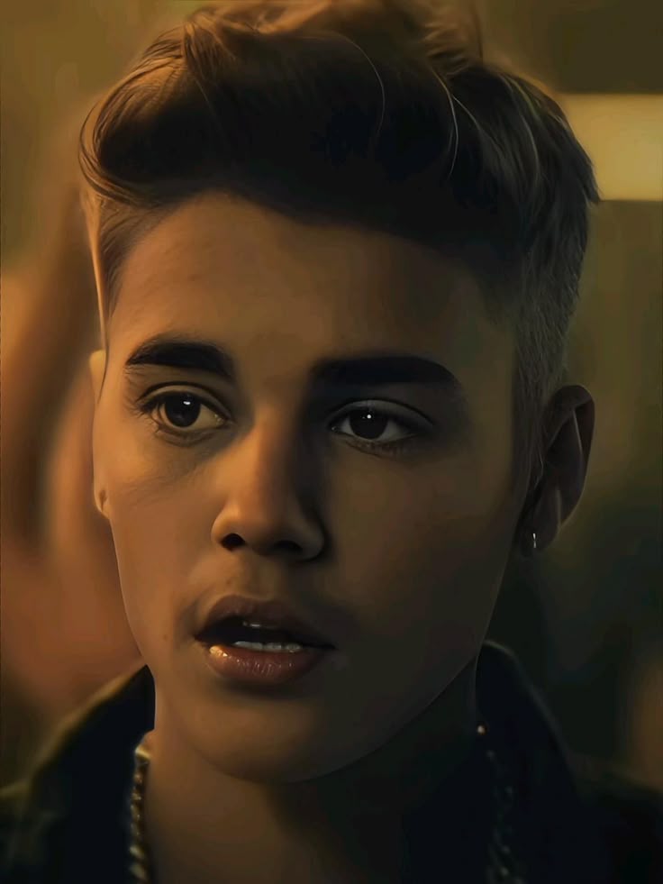 Justin Bieber 2026 justin bieber/gallery/pictures/2024