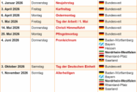 Chris Tall Tour 2026 Deutschland chris tall Chris Tall Tour 2026 Deutschland chris tall