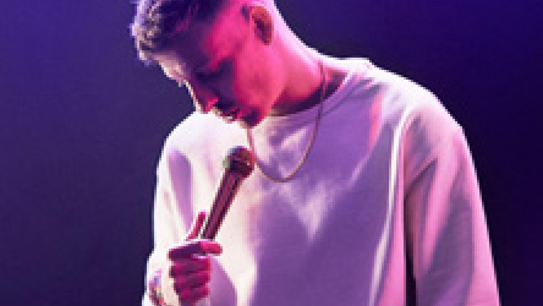 Felix Lobrecht Tour 2026 felix lobrecht (2024) – Welche Komplexe Hast Du Bis Heute?