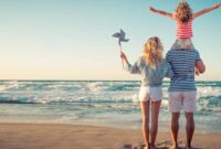 Sommerferien Spanien 2026 Spanien: Gesetzliche Feiertage Im Jahr 2024