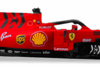 F1 2026 Motor Max Verstappen f1 Free Stock Photo