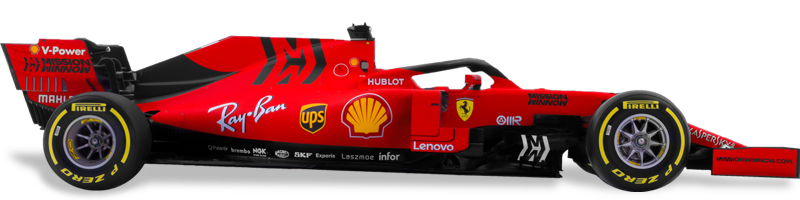 F1 2026 Motor Max Verstappen f1 Free Stock Photo