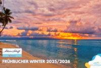 Buchungsstart Mein Schiff Sommer 2026 Tui Cruises Mein Schiff Buchungsstart Mein Schiff Sommer 2026 Tui Cruises Mein Schiff