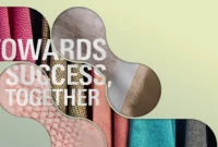 Heimtextil 2026 heimtextil – International Trade Fair For Home And Contract Textiles