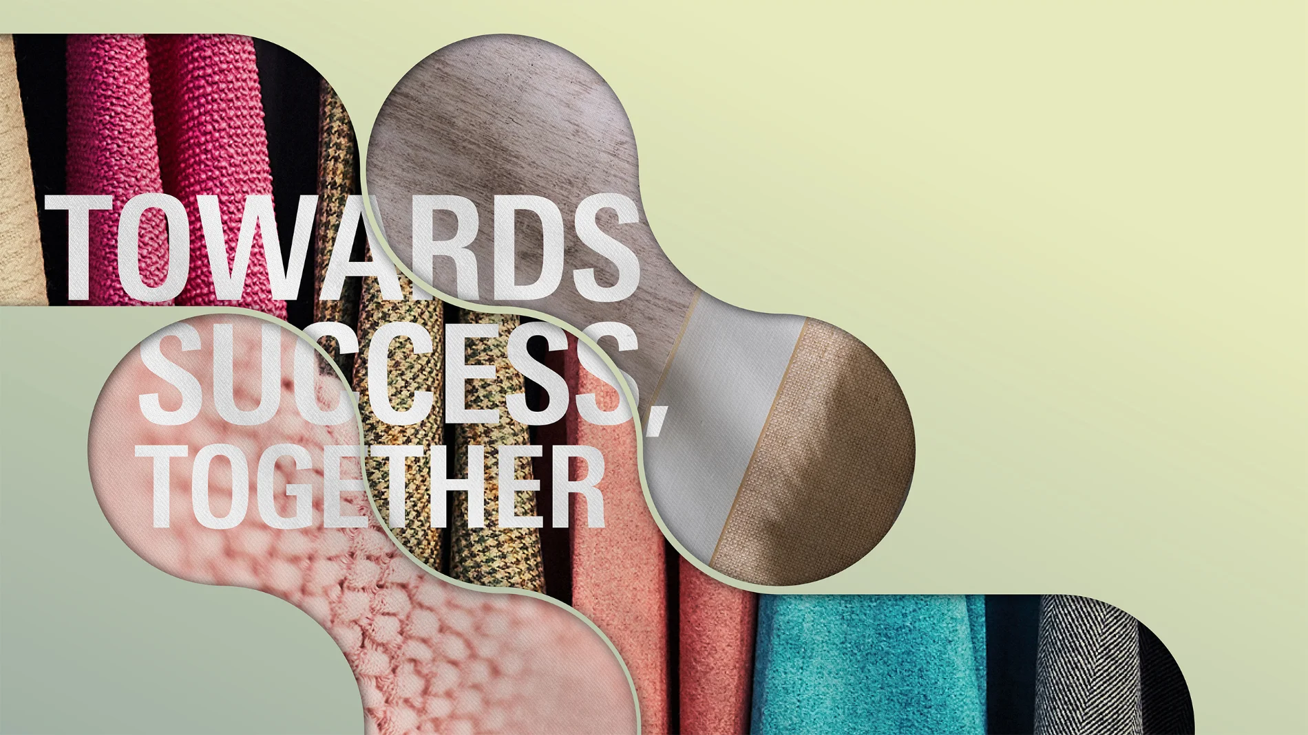 Heimtextil 2026 heimtextil – International Trade Fair For Home And Contract Textiles