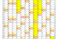 Ferienkalender 2026 Baden-württemberg Kalender 2026 baden-württemberg Kostenlos: Ferien-übersicht, Feiertage … Ferienkalender 2026 Baden-württemberg Kalender 2026 baden-württemberg Kostenlos: Ferien-übersicht, Feiertage …
