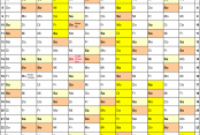 Hauser Konzerte 2026 Hauser Tickets, Tour Dates And Prices. Hauser Konzerte 2026 Hauser Tickets, Tour Dates And Prices.