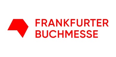  Frankfurter Buchmesse 2026 - Trade Fair / Exhibition Information Bildidee 