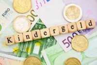 Kindergelderhöhung 2026 Kindergeld: Das Sind Die Auszahlungstermine Für 2024 In 2024 … Kindergelderhöhung 2026 Kindergeld: Das Sind Die Auszahlungstermine Für 2024 In 2024 …
