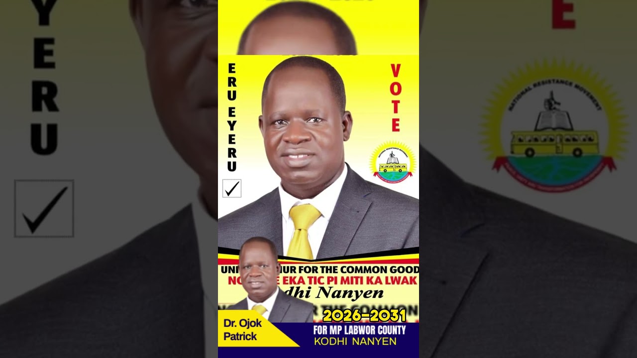 Nrw Abi 2026 Ri Terapkan Pajak Karbon Di 2026, Ahli Ungkap "kerumitannya"