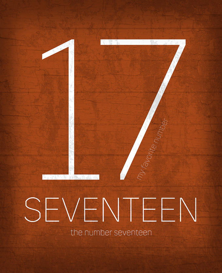 17 Februar 2026 17 Number Stock Photos, Royalty Free 17 Number Images