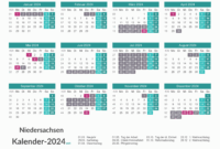 Wm 2026 Anstoßzeiten Deutschland Fußball Wm 2026