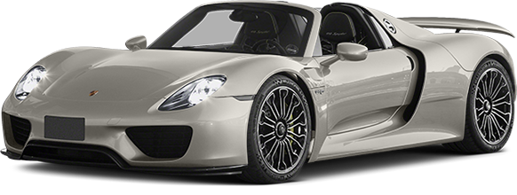  Porsche car PNG image Bildidee 