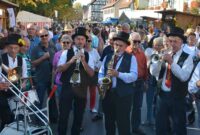 Wurstmarkt 2026 wurstmarkt 2023: Warum Es Keinen Seniorennachmittag Gibt (mit … Wurstmarkt 2026 wurstmarkt 2023: Warum Es Keinen Seniorennachmittag Gibt (mit …