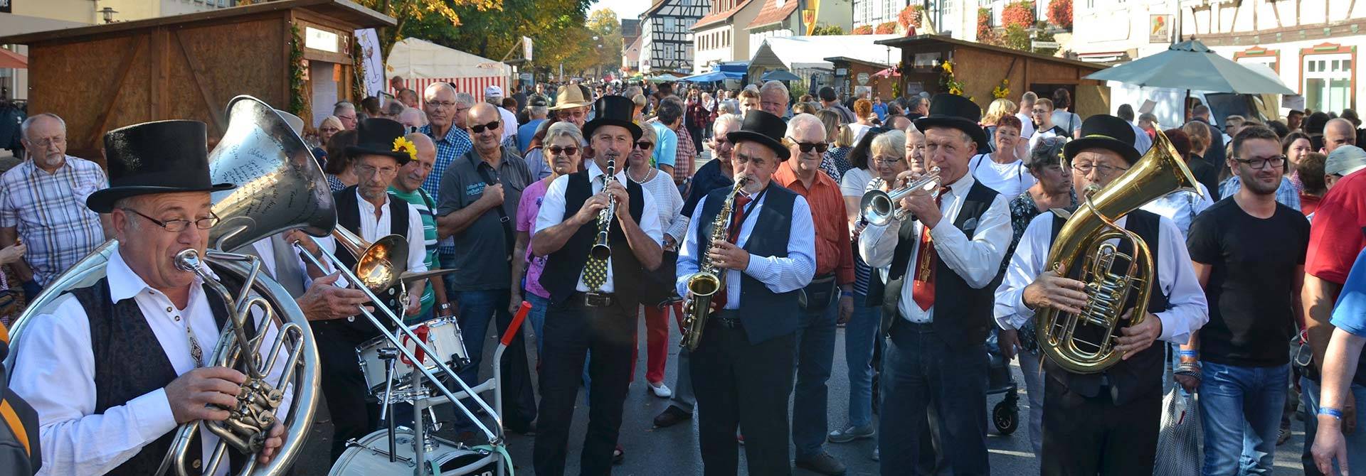 Wurstmarkt 2026 wurstmarkt 2023: Warum Es Keinen Seniorennachmittag Gibt (mit …