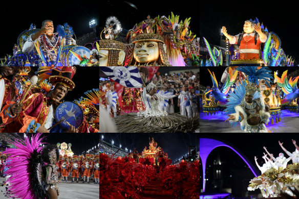 Carnaval 2026 Datum carnaval Is Afgelopen, Maar Op Deze datum Begint carnaval 2026 …