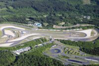 24 Std Rennen Nürburgring 2026 2024 24h Nürburgring Race Photo Gallery
