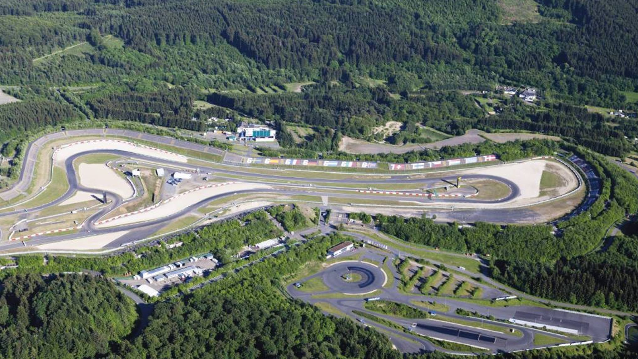 24 Std Rennen Nürburgring 2026 2024 24h Nürburgring Race Photo Gallery